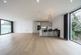 Additional image 10 of Albemarle Road, Beckenham, Kent, BR3