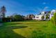 Additional image 41 of South Court, 28 West Montrose Street, Helensburgh, G84 9NG