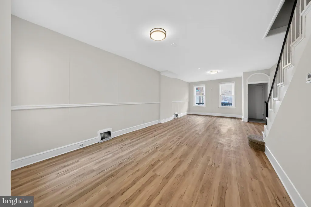 Additional image 21 of 1009 Chestnut Street, Wilmington, DE 19805