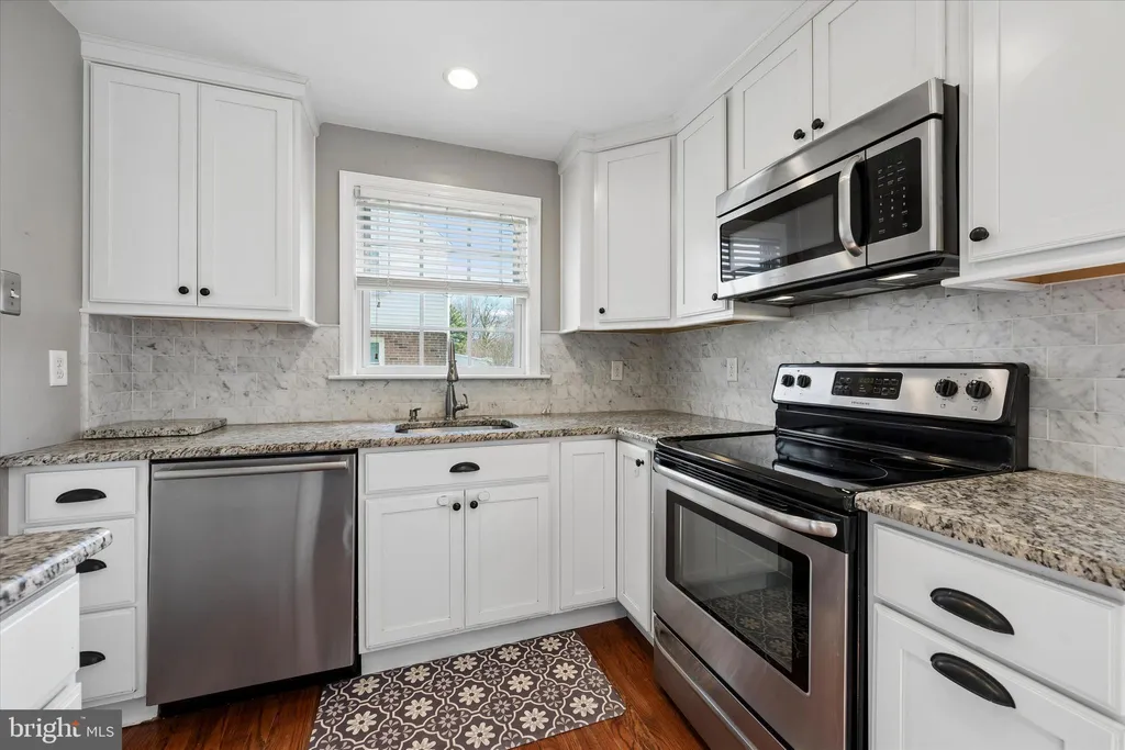 Additional image 7 of 218 Duncan Avenue, Wilmington, DE 19803