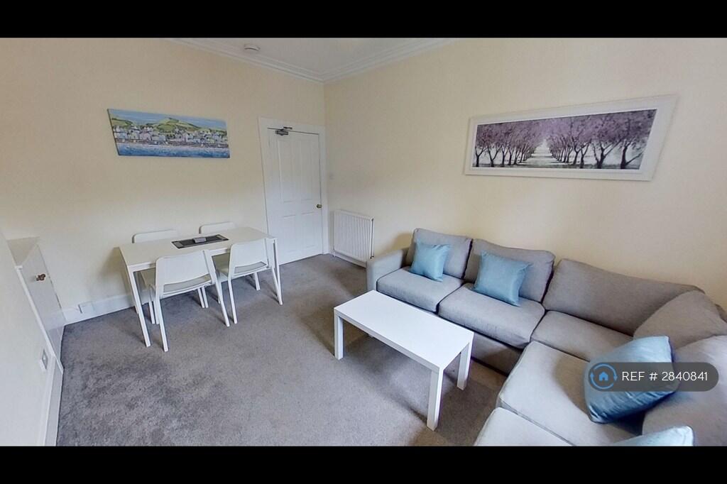 Additional image 11 of Skene Terrace, Aberdeen, AB10