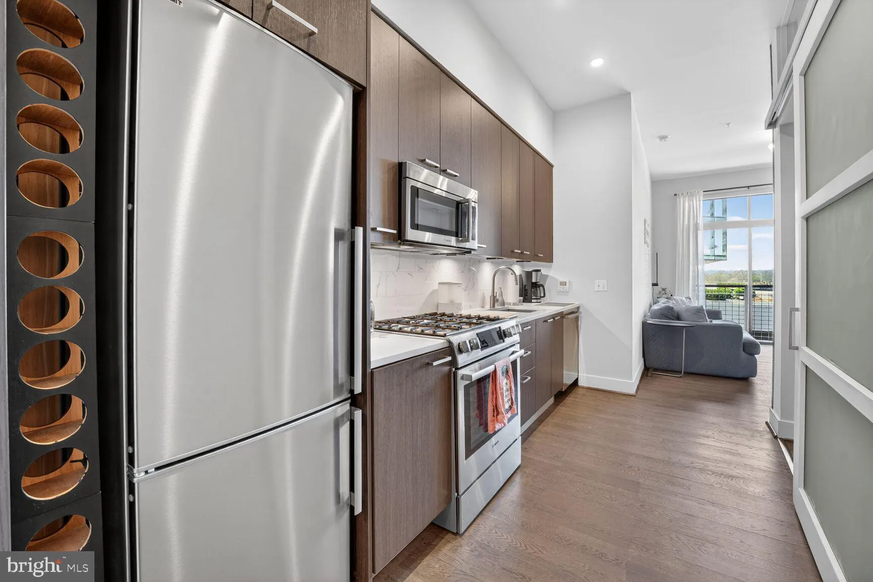 Additional image 48 of 525 Water Street SW Unit 314, Washington, DC 20024