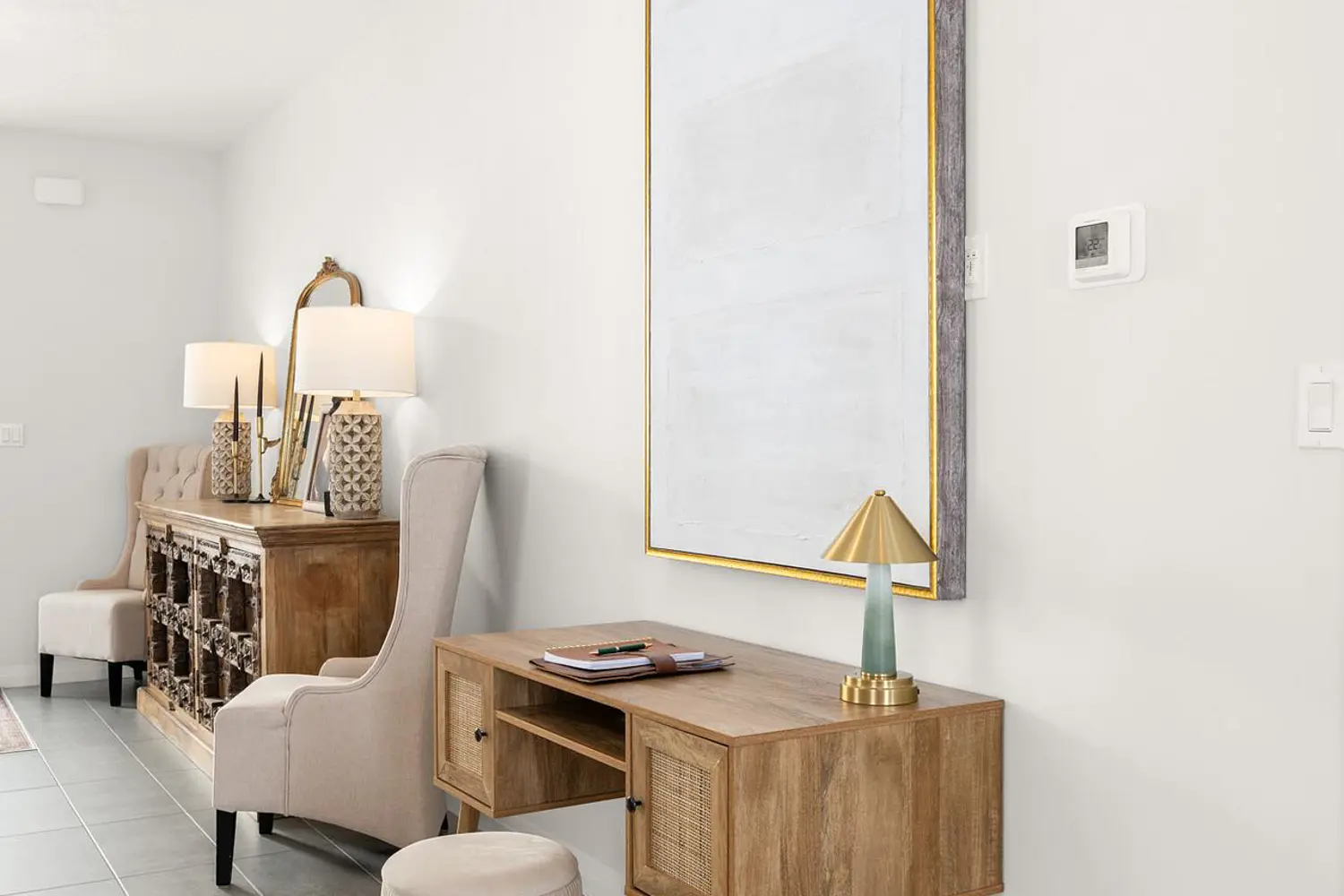 Additional image 3 of 154 Dempsey Drive