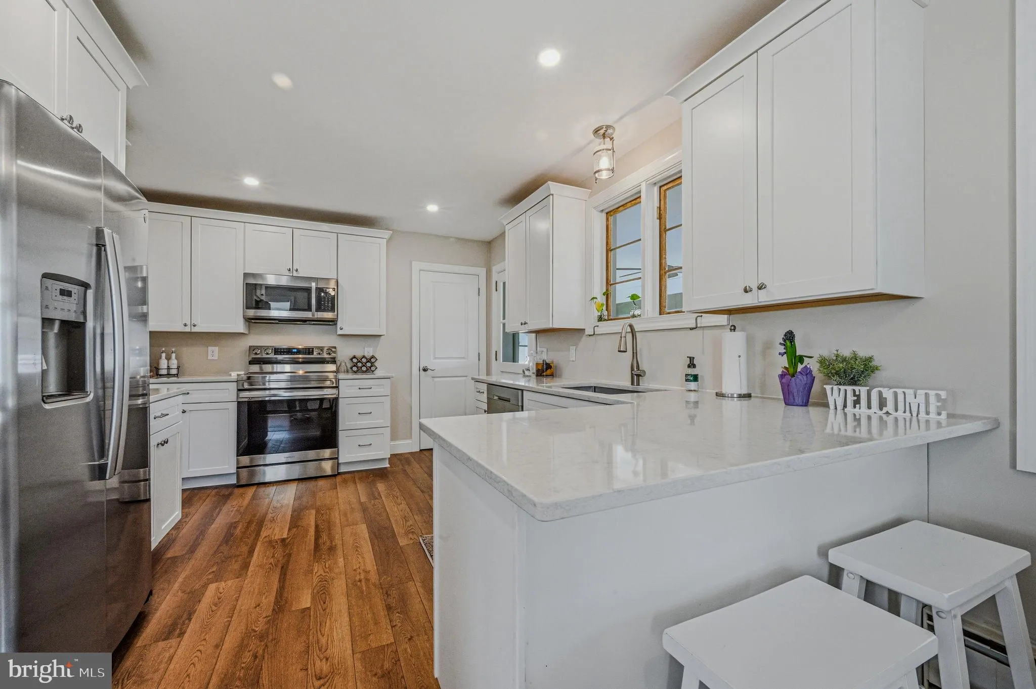 Additional image 44 of 102 E Redding Street, Middletown, DE 19709