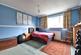 Additional image 6 of Poplar Crescent, Northallerton, North Yorkshire, DL7