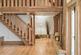 Additional image 10 of Springwell Lane, Rickmansworth, WD3