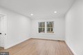 Additional image 32 of 1752 Lark Ln, Cherry Hill, NJ, 08003
