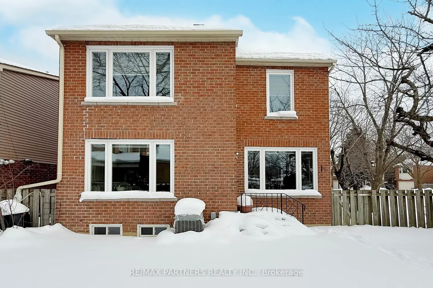 Additional image 2 of 48 Coverdale Crescent