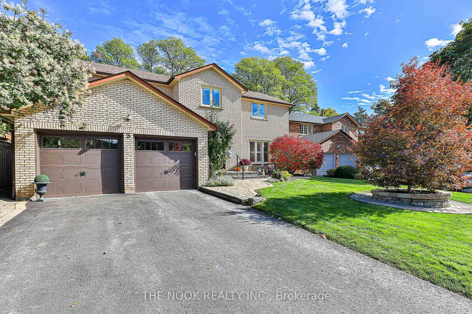 Primary image of 3 King Arthur's Court