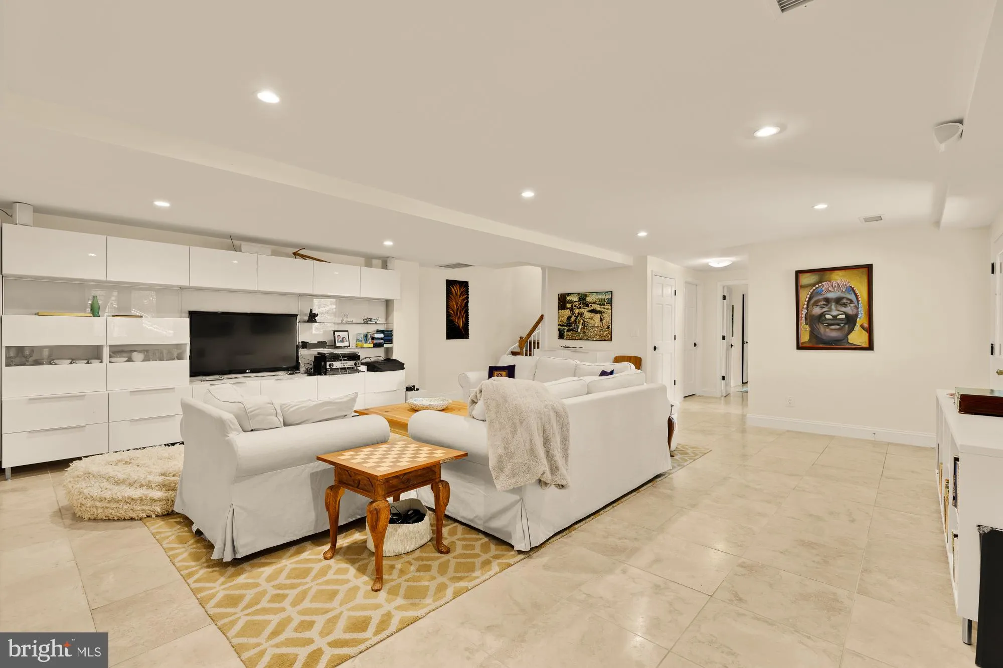 Additional image 128 of 3111 Chain Bridge Road NW, Washington, DC 20016