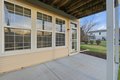 Additional image 32 of 1586 Millbrook Dr, Algonquin, IL, 60102