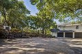 Additional image 63 of 836 Fawn Dr, San Anselmo, CA, 94960