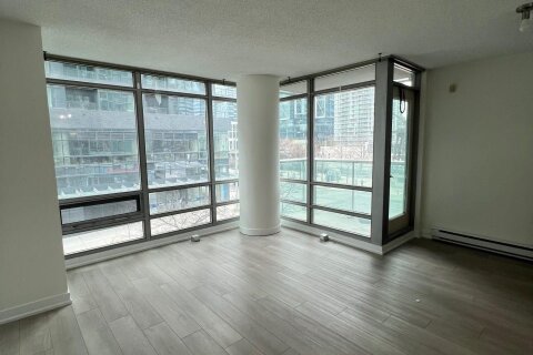 Additional image 8 of 308-81 Navy Wharf Court, Toronto, ON, M5V 3S2