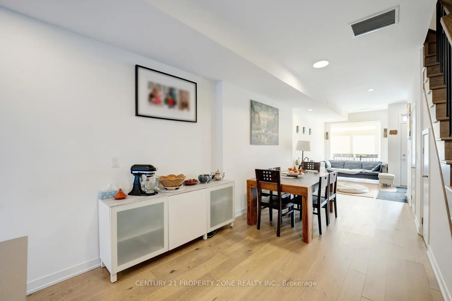 Additional image 3 of 110 Canon Jackson Drive 102