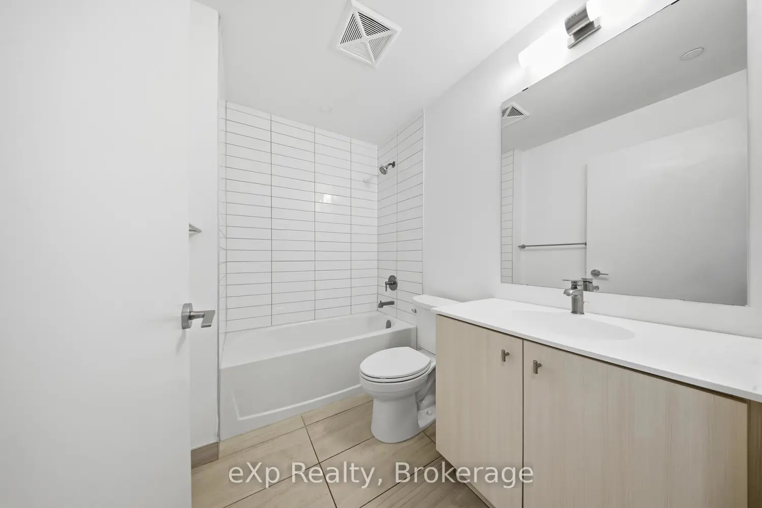 Additional image 9 of 15 Wellington Street 1810