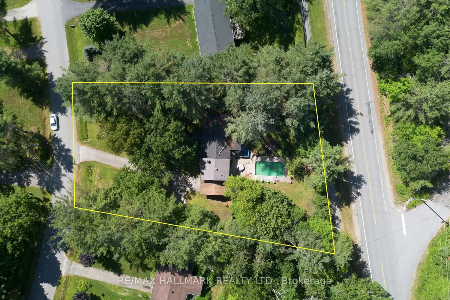 Additional image 18 of 14 Sellens Avenue