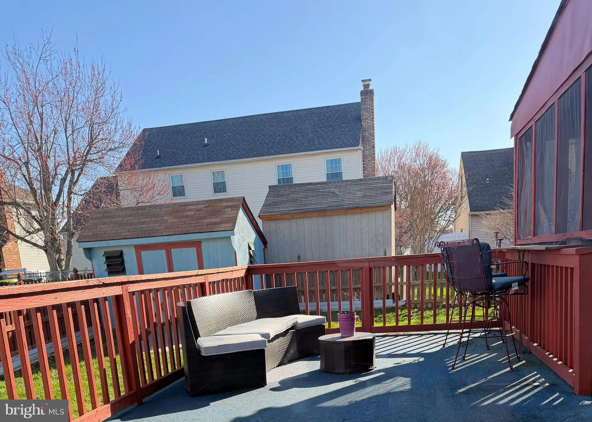 Additional image 57 of 239 Tinsley Court, Newark, DE 19702