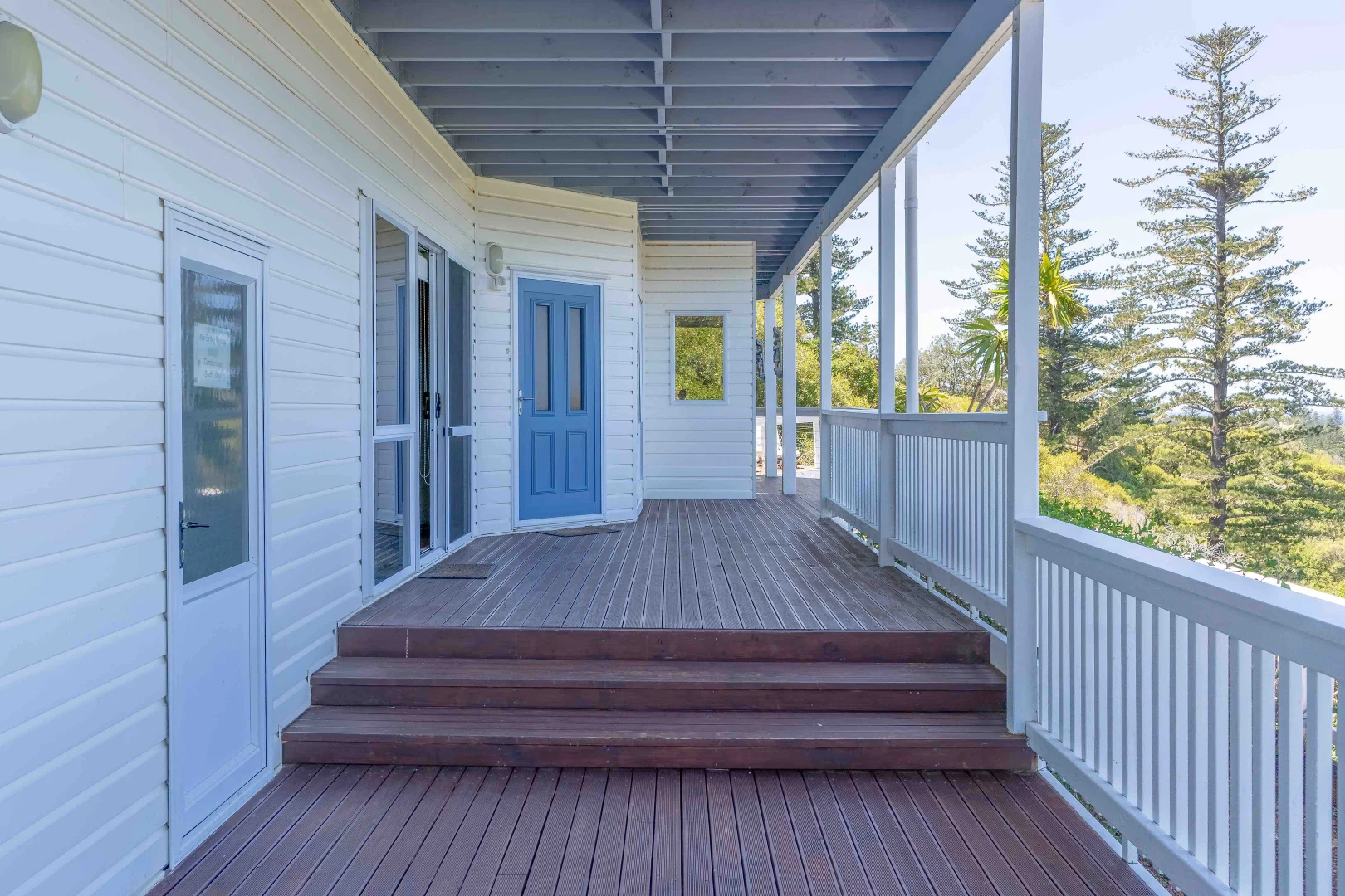 Additional image 29 of 65 Martins Rd, Norfolk Island NSW 2899