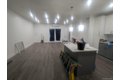 Additional image 5 of 2323 Mott Ave, Far Rockaway, NY, 11691