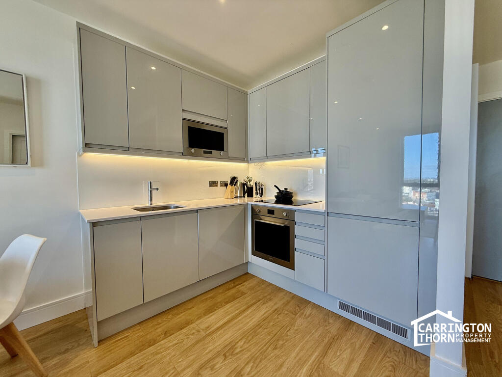 Additional image 8 of East Timber Yard