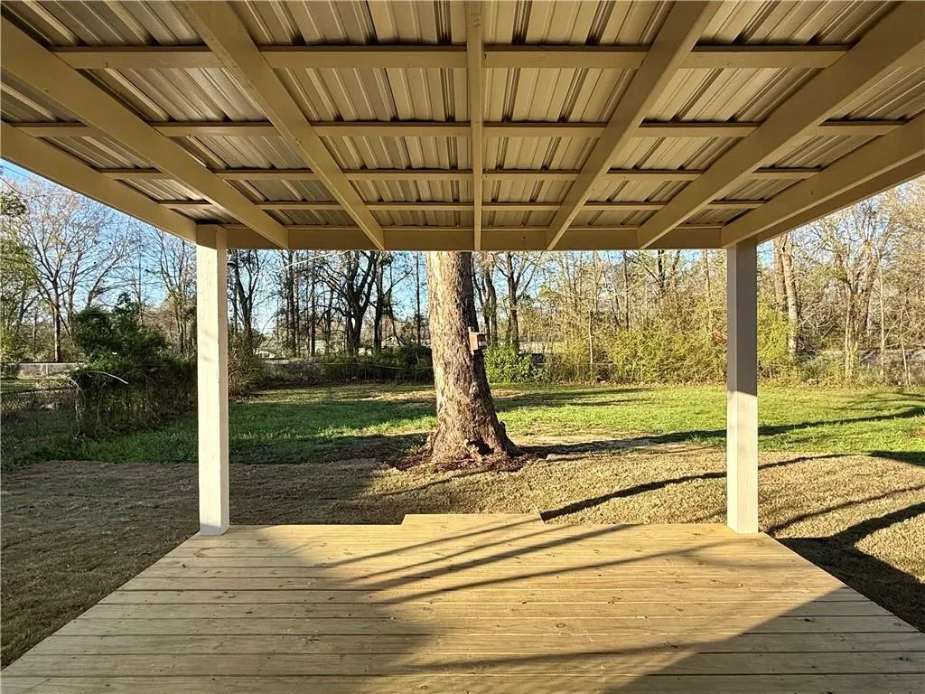Additional image 23 of 815 Railroad Avenue, Smiths Station, AL 36877