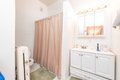 Additional image 7 of 1722 N Mohawk St Apt 3F, Chicago, IL, 60614