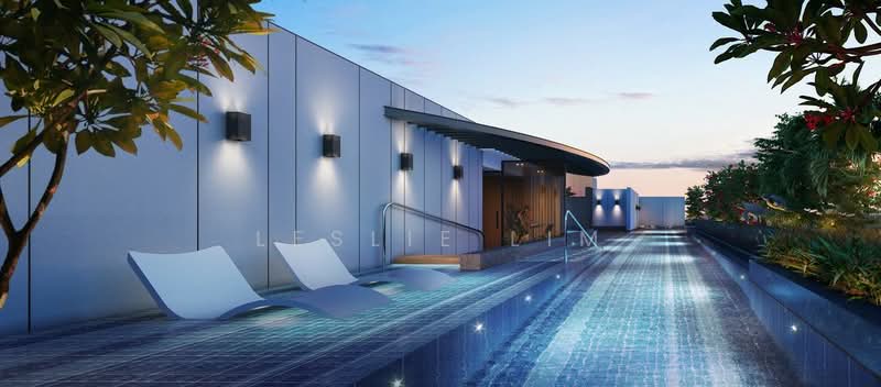 Additional image 8 of 97 Still Road