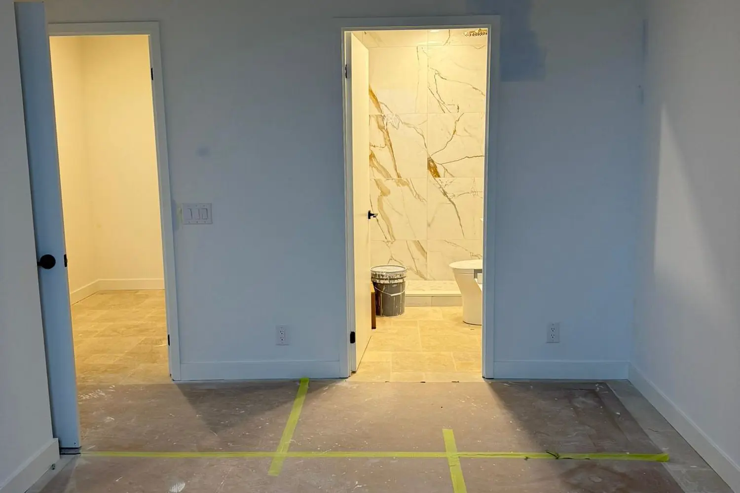 Additional image 9 of 1050 Eastern Avenue 819