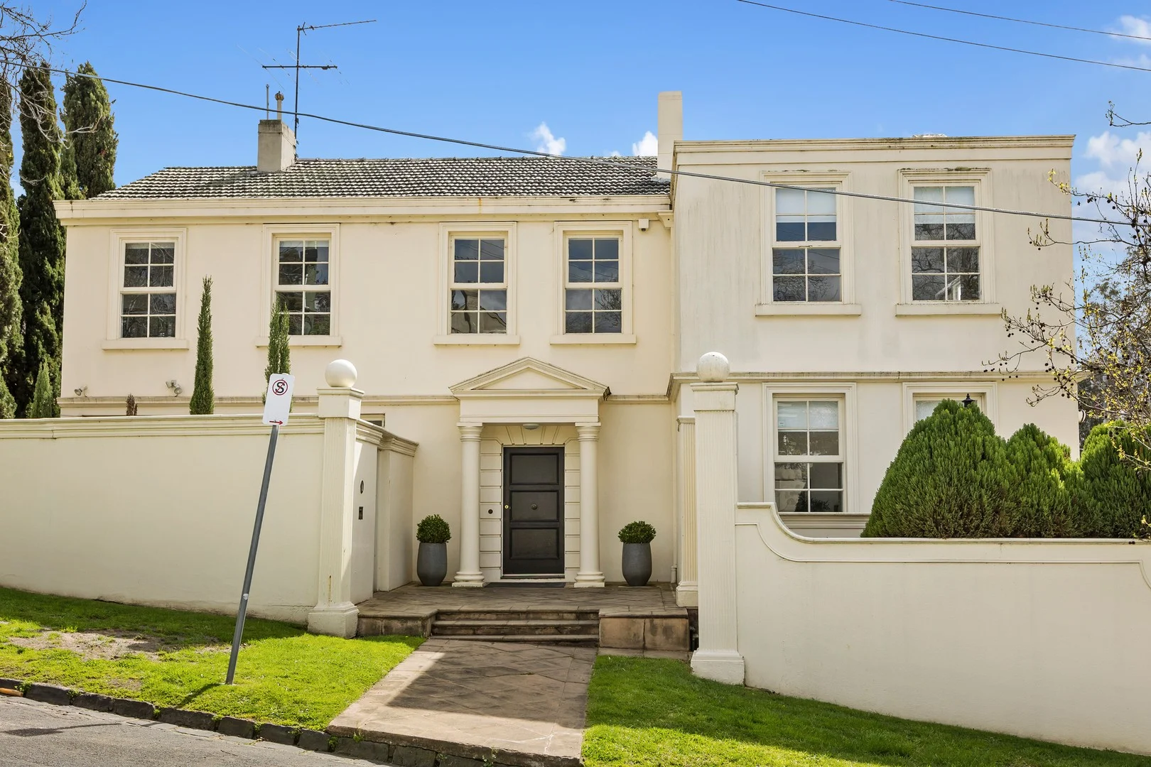 45 Heyington Place, Toorak VIC 3142
