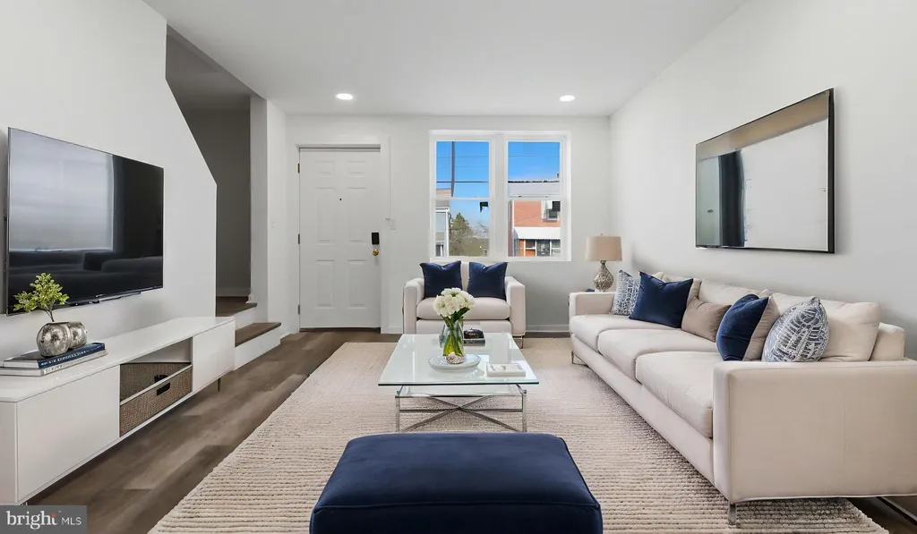 Additional image 4 of 5525 Bass Place SE, Washington, DC 20019