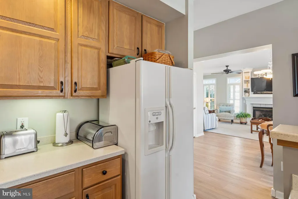 Additional image 22 of 32555 Long Iron Way Unit 3211, Millsboro, DE 19966