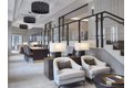 Additional image 38 of 435 N Michigan Ave Unit 1703, Chicago, IL, 60611