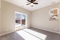 Additional image 10 of 2745 W Monroe St, Chicago, IL, 60612