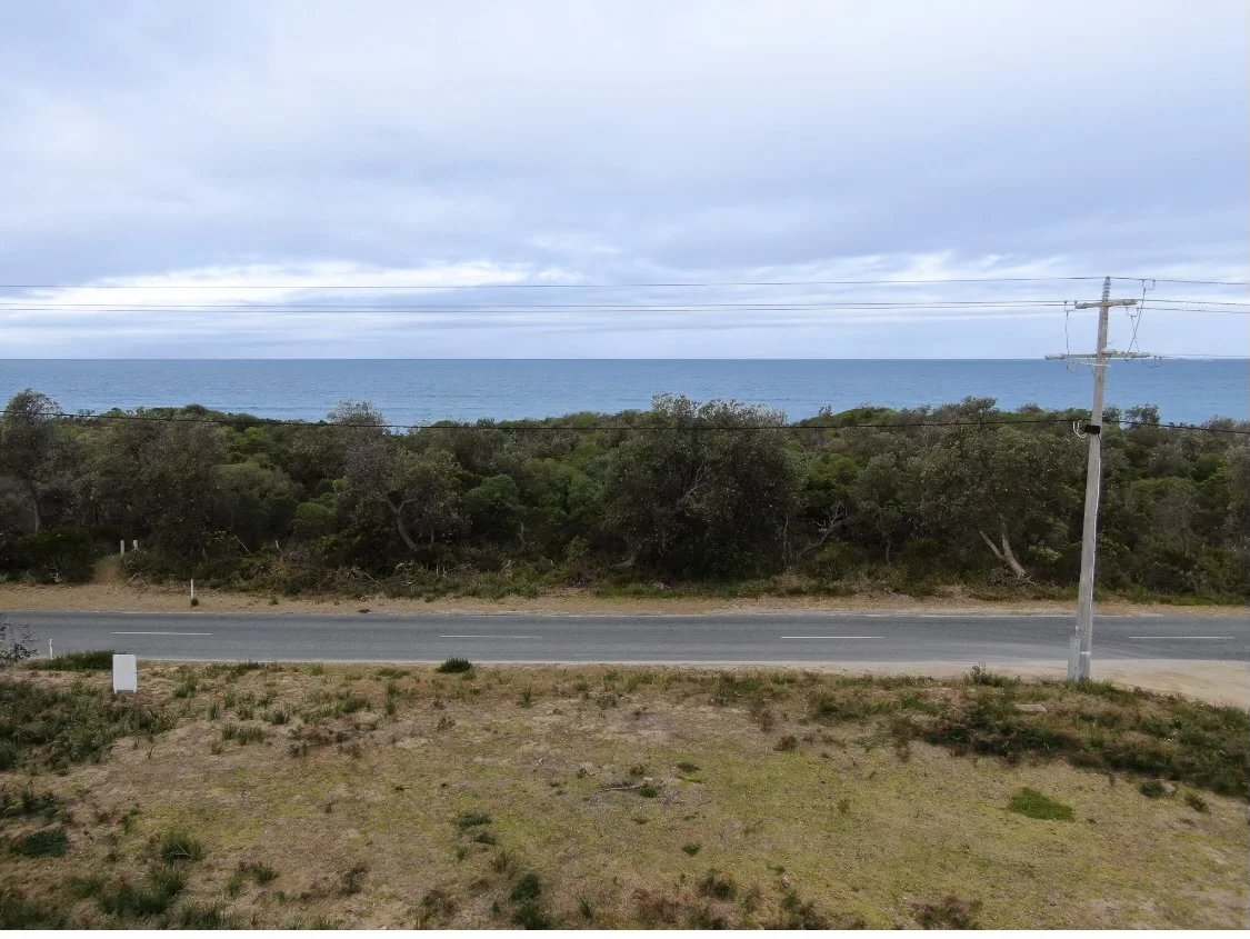 340 Shoreline Drive, Golden Beach VIC 3851
