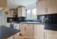 Additional image 9 of Harrowden Road, Doncaster DN2