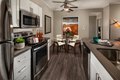 Additional image 11 of 5880 Fair Isle Dr, Riverside, CA, 92507