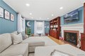 Additional image 7 of 80 Andover Ln, Williamsville, NY, 14221