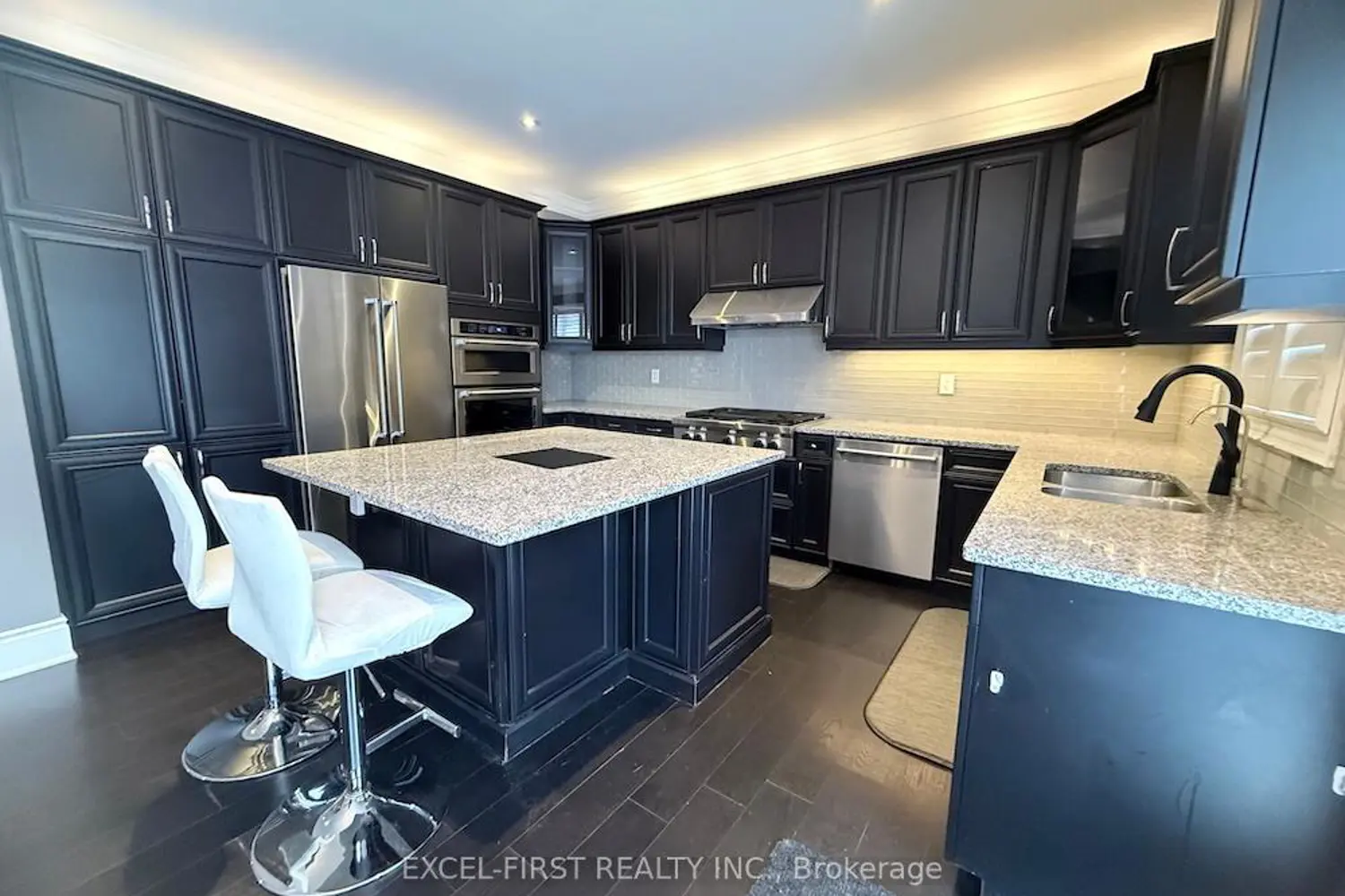 Additional image 3 of 117 Novan Crescent