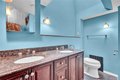 Additional image 11 of 57 Lodge Ave, Huntington Station, NY, 11746