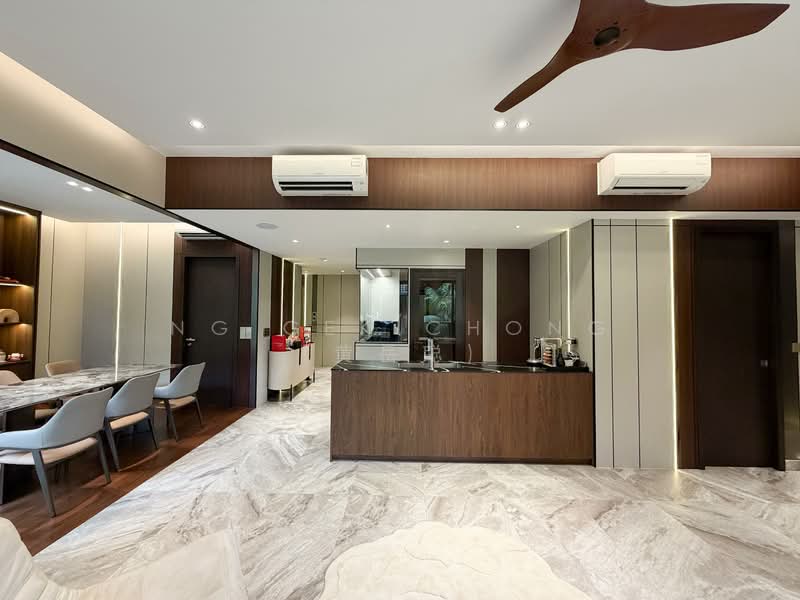 Additional image 7 of 59 Canberra Drive
