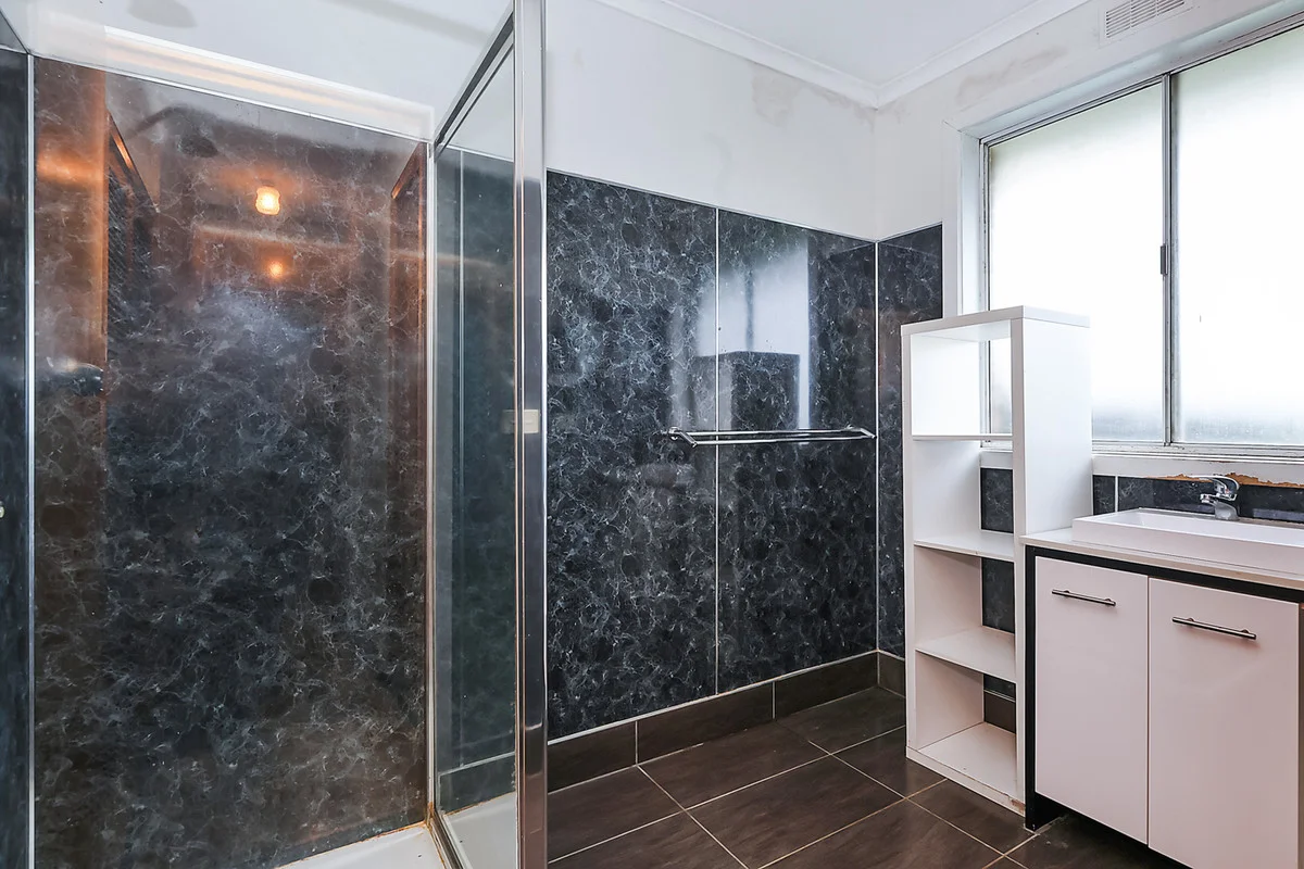 Additional image 10 of 470 Old Irrewillipe Road, Bungador VIC 3260