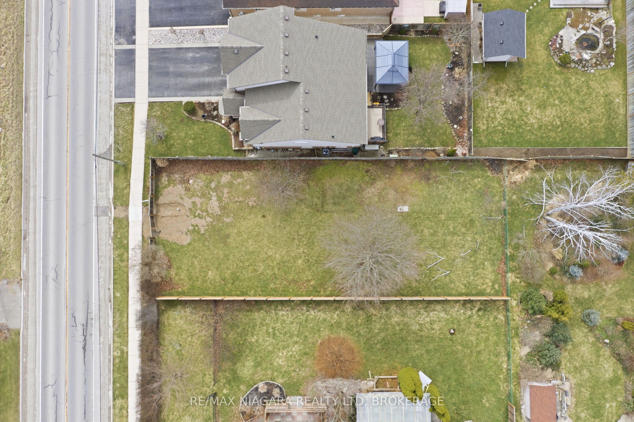 Additional image 4 of 1624 Concession 4 Road, Niagara-on-the-lake, ON, L0S 1T0