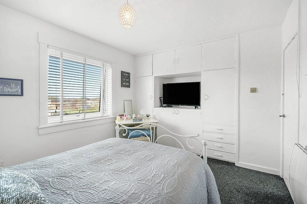 Additional image 14 of 3 bed flat for saleBuchan Road, Troon KA10