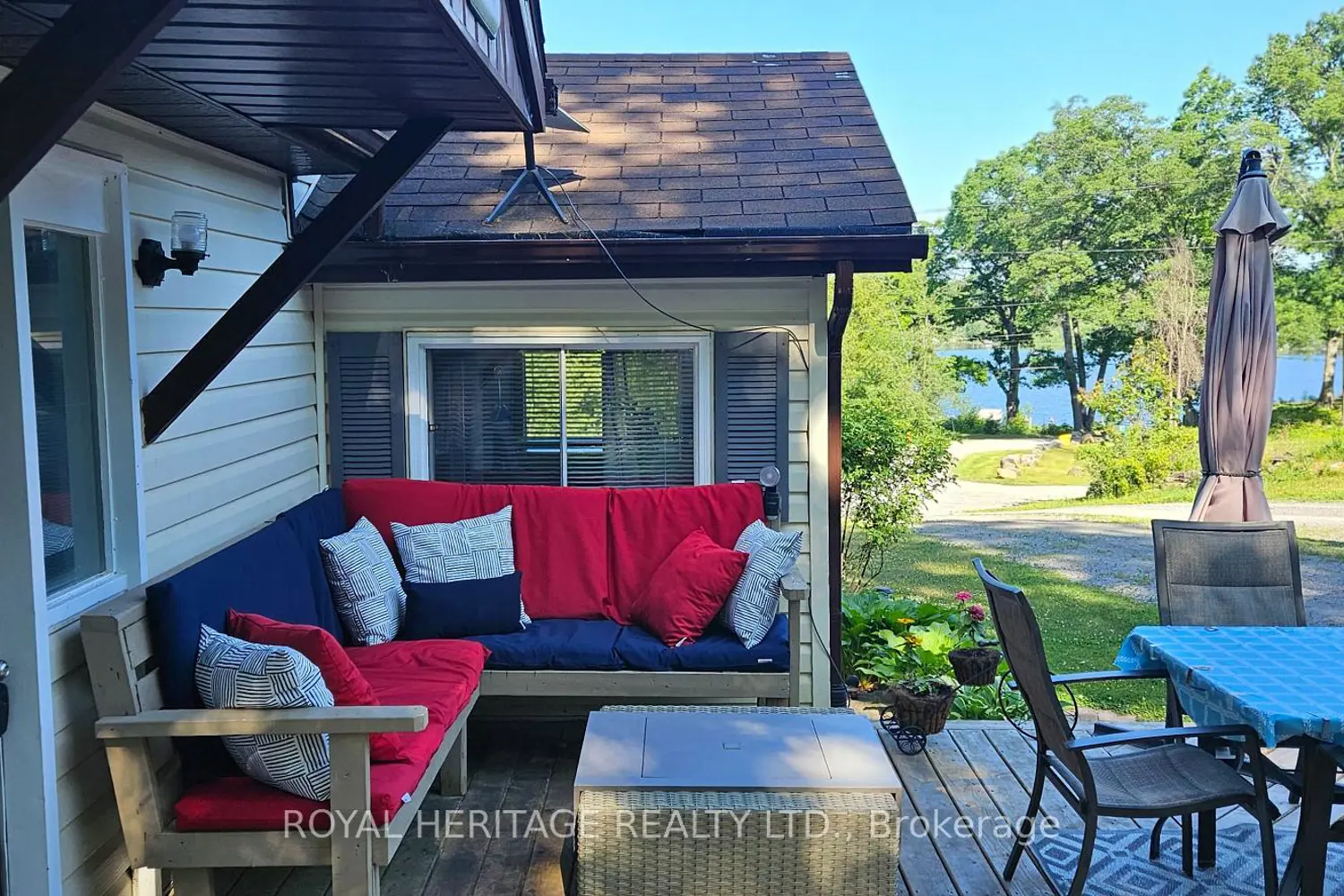 Additional image 4 of 87 Fire Route 57 Route