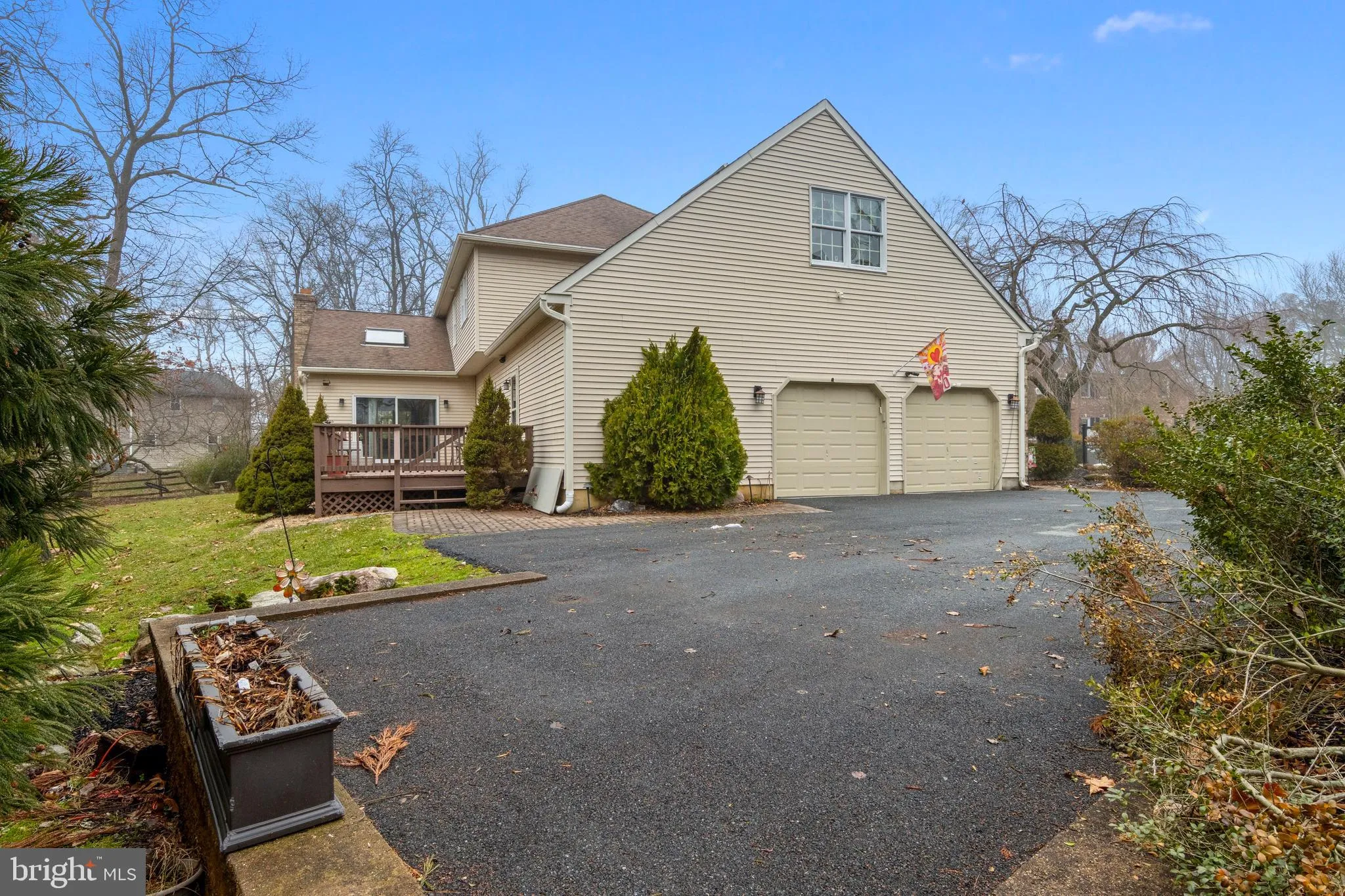 Additional image 57 of 7 Emma Drive, Wilmington, DE 19810