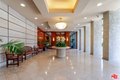 Additional image 10 of 800 W 1st St Apt 1105, Los Angeles, CA, 90012