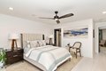 Additional image 37 of 565 W Yorba Rd, Palm Springs, CA, 92262
