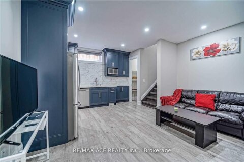 Additional image 8 of Bsmt-19 Ivanhoe Court, Toronto, ON, M1R 3G8