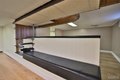 Additional image 37 of 21 Midway Ave, Cottage Hills, IL, 62018