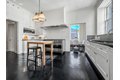 Additional image 24 of 1260 N Astor St Unit 7, Chicago, IL, 60610